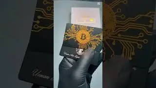 billionaire all cards 🗿🗿🗿🗿🗿 crypto wallet card