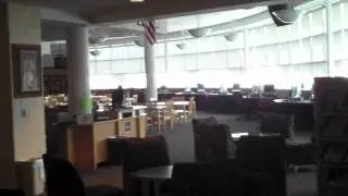 La Dolce Vita in America pt.2 (High School Americana)
