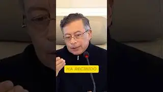 Petro Mega ricos fueron subsidiados en pandemia