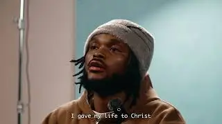 From Rock Bottom to Redemption: My Story Through Music