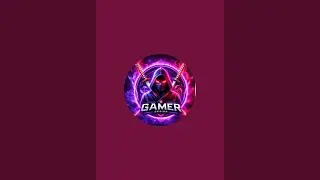 rsgaming.76 is live! welcome 😁