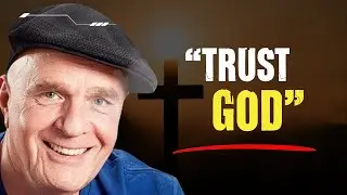 This Video Will Appear When God Knows You&rsquo;re Ready | Wayne Dyer