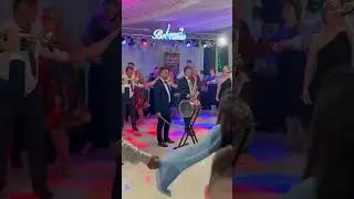 #formatiabelcanto ✅ #live #music 💃 🕺#formatienunta 💥