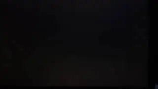 Error starting Fifa 15