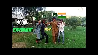 Indian Boy Arrested In Pakistan | Maza On Tv | India Pakistan War #prank