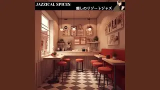 The Cafe of Nowhere