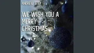 We Wish You a Merry Christmas (Epic Metal Cover)