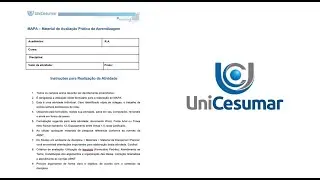 ATIVIDADE 1 - TOC - SA&Uacute;DE MENTAL E COMPORTAMENTO HUMANO - 54_2025