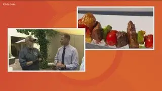 Frank n Slides to appear on 'The Great Food Truck Race'
