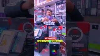 মাত্র 21000 টাকায় Ryzen পিসি বিল্ড💥#ytshorts #sell #gaming #ryzen #yt