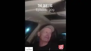 Hey, Green Day ... Blink-182 ... the Queers are dying to be covered (CLIP)