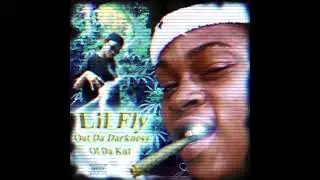 {FREE} Three Six Mafia Type Beat 