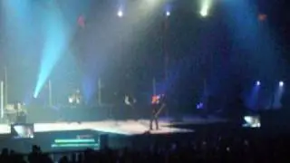 Skillet YC 2010