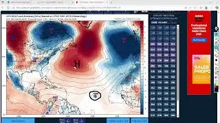 Big Updates On Soon To Be Tropical Storm Gabrielle!!!! Also Watching Some Other Areas??