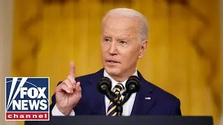 Biden's debate performance was not 'a one-off,' Carl Bernstein warns
