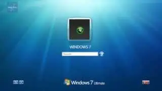 How to make your PC/Laptop run faster - Windows Tips and Tricks - simple steps..