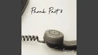 Phonk Past 8