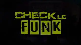 Check le Funk 