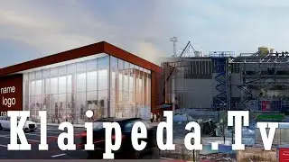 Klaipėdos 