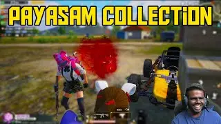 Try Not to Laugh Challenge - PUBGMOBILE | Part-85 |