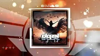 DNZF2293 // D'LOREN - LET YOURSELF GO (Official Video)