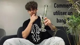 TUTO : COMMENT UTILISER UN BANG