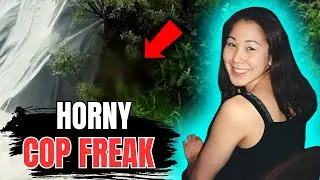 The Cops Had a Panic Attack! 5 Cases That SHOOK The World | True Crime Documentary