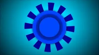 5 Free Intro Templates Windows Movie Maker