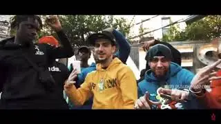 FREE-Krimelife Ca$$ x ABG Neal Type Beat-&ldquo;Gassed&rdquo;