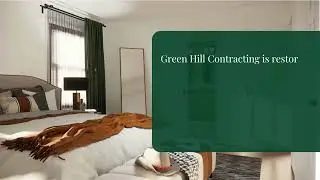 407 Granville Road, Chapel Hill NC 27514