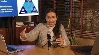 DEL MENSAJE AL IMPACTO: T&eacute;cnicas De Comunicaci&oacute;n.