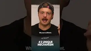 The New 2026 Instagram Ads Method For Fashion Brands