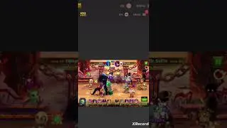Best Arena Battle |Hero Wars Web|Nest Defence Team Arena|Hero Wars Web Universal | Best Dante battle