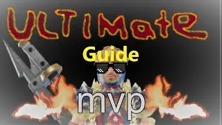 MH Rise ULTIMATE ANOTHER BEGINNERS GUIDE EARLY OP AFTER SECOND QUEST!!THREE STEPS!!!FOR NEWIES!!