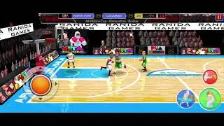LIVE: NORTHPORT vs. TERRAFIRMA DECEMBER 14 2025 PBA BASKETBALL SLAM GAME 