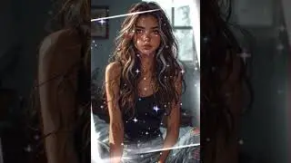 Hiiiii😊(⌒‐⌒)