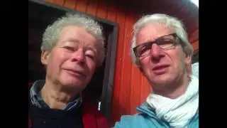 compilatie verbouwen pipowagen