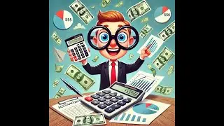 🔹 شرح المعيار المحاسبي رقم 1 – عرض القوائم المالية | IFRS 1 Presentation of Financial Statements