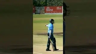 വയനാട് കൃഷ്ണഗിരി സ്റ്റേഡിയത്തിൽ കളിക്കാനുള്ള അവസരം ലഭിച്ചപ്പോൾ #cricket #cricketlover #cricketshorts