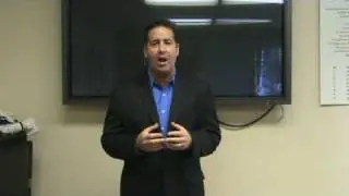 New Construction Marketing System