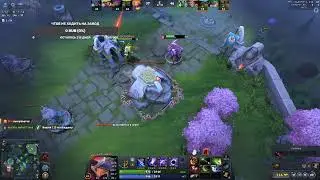 dota2 freaks