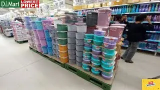 🌻🍓Dmart/cheap price/clearance sale!! Under 99🍓/offers upto 80% off/new kitchenware household item🛍