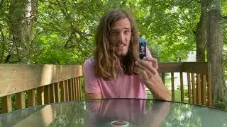 50 FLATGROUND FINGERBOARD TRICKS! On A Tech Deck