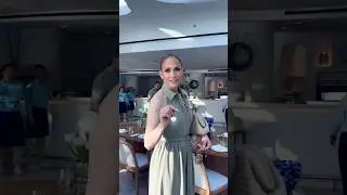 Jennifer Lopez Is So Cute #JLo #Shorts