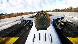 Legends of American Air Power |Cinematic Tribute to the F-16, P40 ,P-51 & P-47  | WWII to Modern Jet