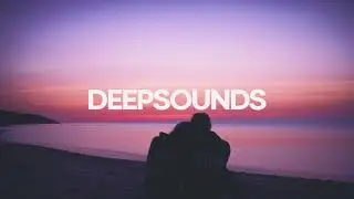 Zhoneus Deep - Feels Like (Nezhdan Remix)