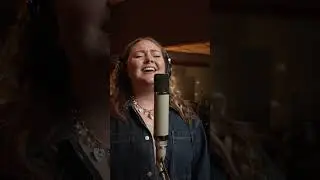 OVERFLOW feat. Laura Carlisle