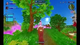 Чемпионат Морланда/Morland Championship🥈|Star Stable🩷 #sso #starstable #starstableonline 