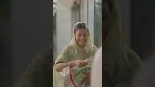 माँ से कैसी बेज्जती 🥺💖#viral#sanjusehrawat 