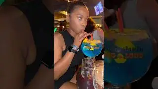 THE BEST BAR | Houston, TX